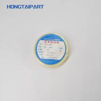 Le câble de câblage de la couronne FB4-3687 FB4-3687-000 pour Canon IR C7055 C7065 C9065 C9075 C5058 C5068 C5800 C5870 C6800 C6870 NP6045