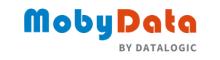 Suzhou MobyData Smart System Co. Ltd.