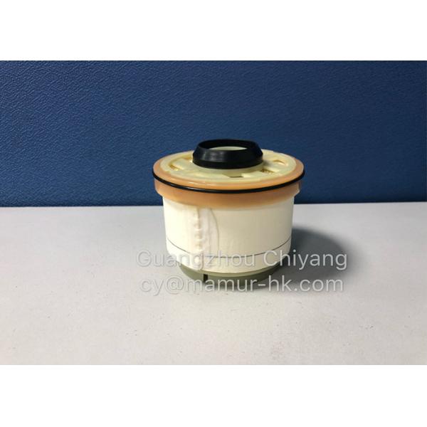 8-98159693-0 Engine Fuel Filter For ISUZU 4JH1 4JJ1 4JK1