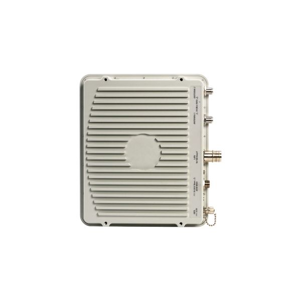 Keysight N6841A RF Sensor for Spectrum Monitoring Made in Germany with 1 Month Warranty