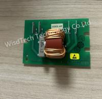 1SFB527068D7015 carte de circuit 100-250V 50/60Hz