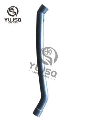 Hose 1120180182 For Benz