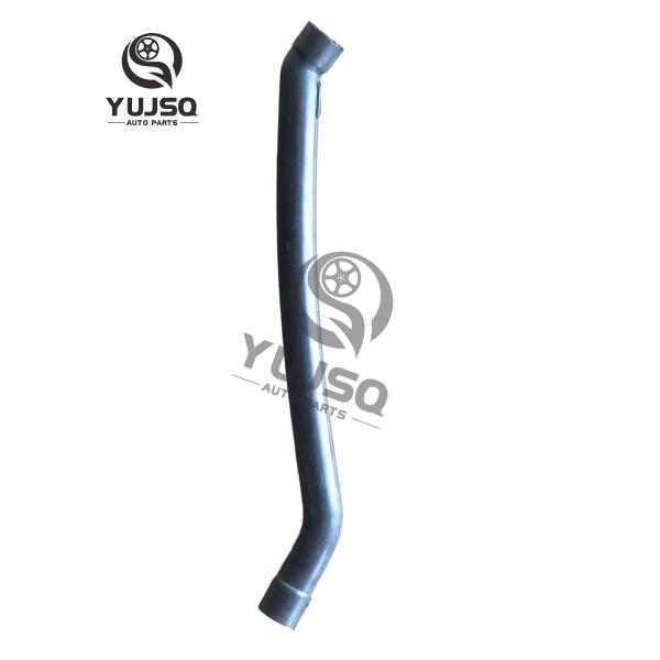 Manguera 1120180182 Para Benz