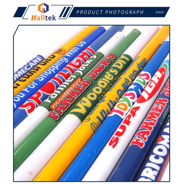 Магазины Пластиковые порошковые покрытия Магазины Аксессуары