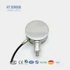 Industrial Electronic Pressure Switch 4-20mA with Digital Controller Can Be Adjustable Level Switch