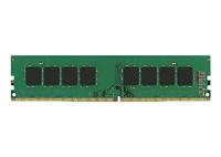 メモリICチップ MTA18ASF2G72HZ-3G2R1 16GB メモリカード モジュール