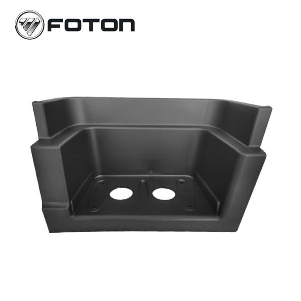 1998-2001 Year Foton Aumark Truck Board Pedal and Original Car
