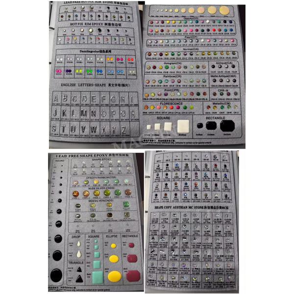 Oversized Rhinestone Custom Hoodies Jacket For Men Rhinestone Screen French Terry Vintage Sun Faded Cropped Boxy