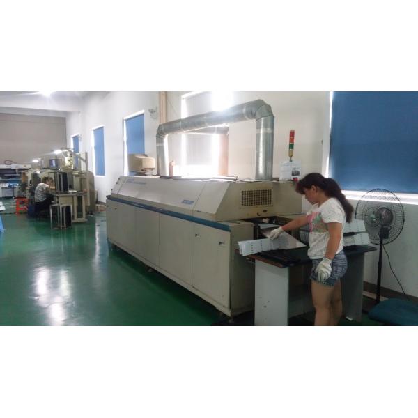 Hangzhou Daly Lighting Tech Co.,Ltd