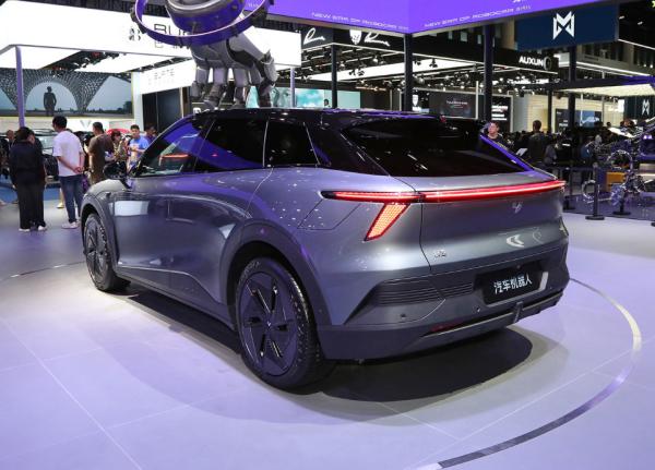 Bom Preço China Barata Adultos Pessoal Nova Energia Automática Jiyue 01 Veículo Elétrico Carro