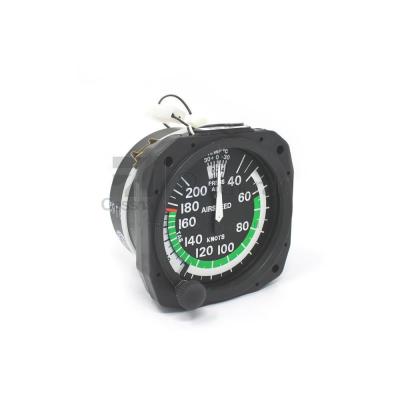 Pièces détachées d'aéronefs à turbopropulseurs