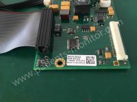Tablero de poder del LCD de la pantalla de visualización del LCD del monitor paciente de PHiliph IntelliVue MP60 MP70 M8079-66402