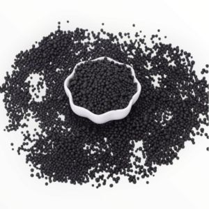 Natural Organic Amino Acid Granules NPK Fertilizer Granules Soil Conditioner for