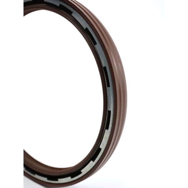 90311-89014 TOYOTA Oil Seal Gasket Crankshaft Oil Seal For 8AR/ASU5#