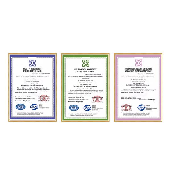 Амосолярная глубокая гелевая батарея 12В 100Ах 200Ах 250Ах Солнечная батарея для проекта Солнечной системы