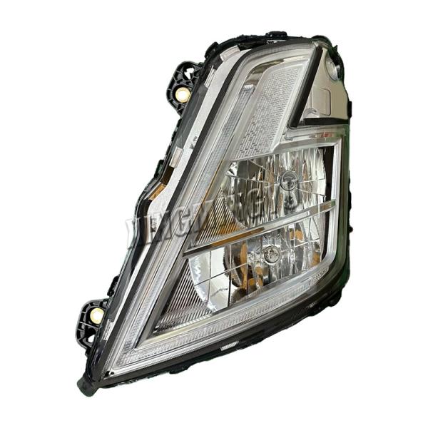 23752812 23752815 23752818 23752820 23752821 23752825 23752779 23752784 23752788