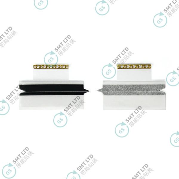 Tape de jonction SMT ESD PET professionnelle avec pinceau série GSM16