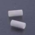 High-Purity Alumina Ceramic Parts for Industrial Applications
