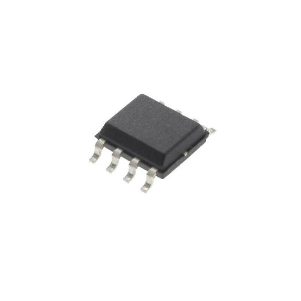 MAX490ESA+ Full RS422/RS485 Transceiver IC Integrated Circuit Chip