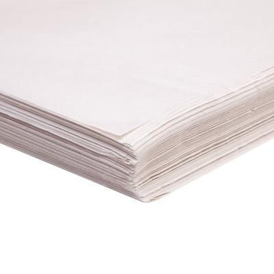 Plain Newsprint Paper Wholesale Recycled Bulk Newsprint Sheets