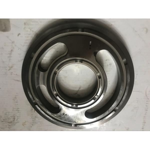 Reliable Hydraulic Pump Spare Parts Putzmeister Rexroth A11VO260 A11VLO260