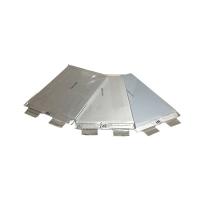 Les cellules de batterie de Nmc LiFePO4 3.7V 30ah 40ah Lifep04 le lithium de polymère de machines-outils