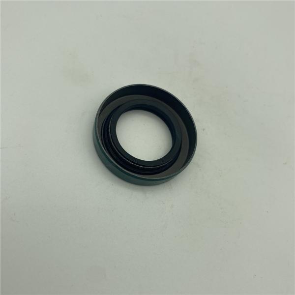 Selos do cortador de grama G336962 para Jacobsen Lawn Machinery
