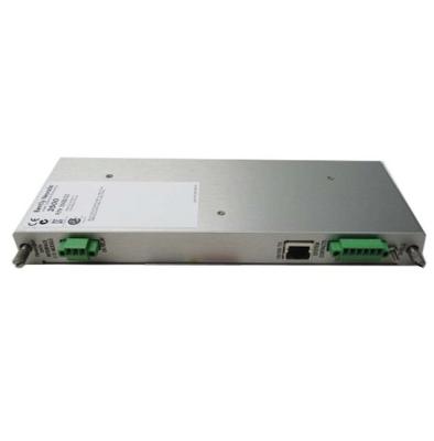 4200 Bently Nevada Parts 1-Ch Vib Mon 4-20mA Modbus ATEX IECEx Turb Comp Pwr OEM