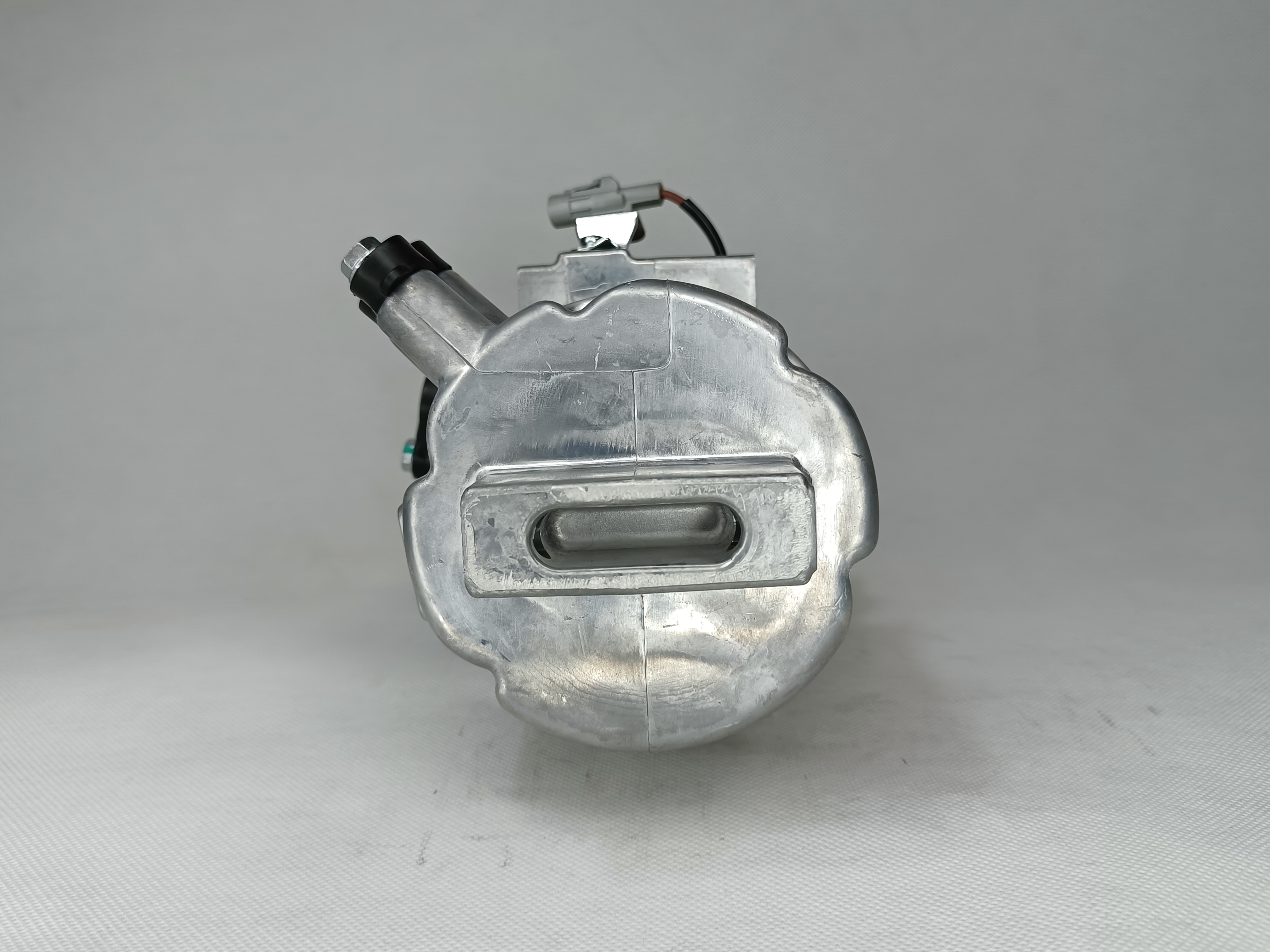 Auto AC Conditioning Compressor For MITSUBISHI Mirage G4 7813A385 DBA-A05A
