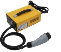 Carregador 24S LiFePO4 2000W do bloco da bateria do OEM 72V