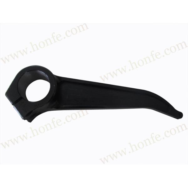 Комплектация PU TW11 частей PS0116 D=35 D1/D2 911122230/911122219 тени ракеты рычага