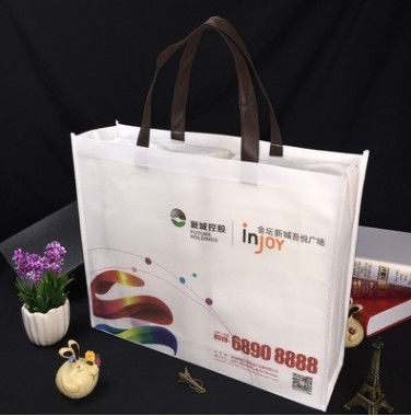 Advertising bags , cloth bags.Non-woven bag, advertising bag, product packaging bag.Hand bag,Brown paper bag