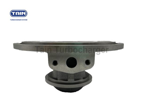 K31 Turbo Bearing Housing 53319707201 51091007525 For MAN Ship / GEN SET / Truck