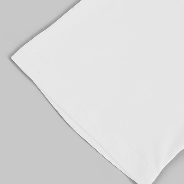 71.5cm 72.5cm Two Piece Sets Women Lightweight Yellow 2 Piece Set