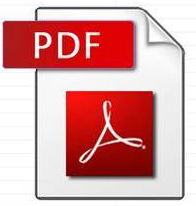 Clip-spring Integrated Connector G18 Overmolded Probe Micro Temperature Sensor For Wall Mounted Condensing Gas Boiler