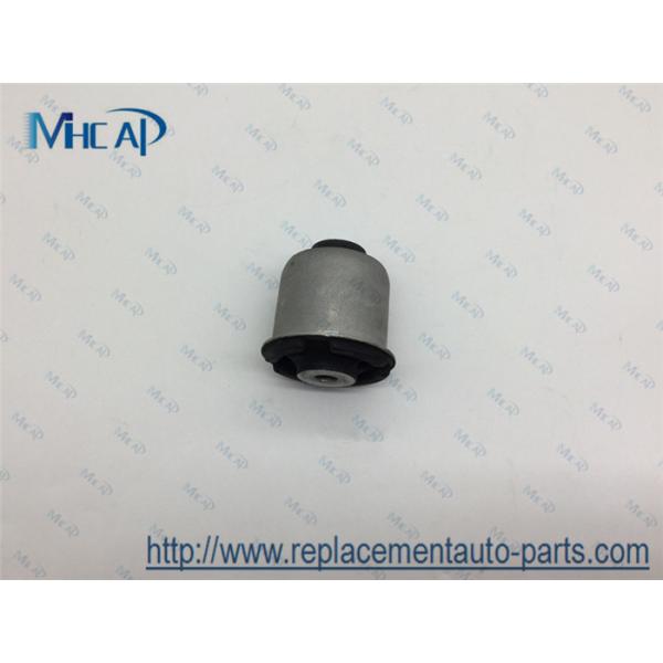 Замена передних втулок подвеса/изготовленных на заказ втулок 2113332214 подвеса