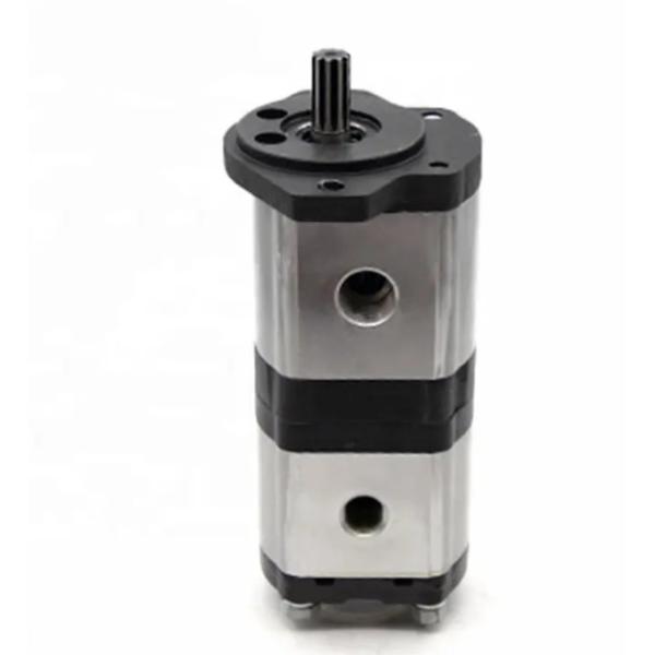 Гидравлический насос масла 38-22 LPM RE223233