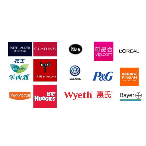 SHENZHEN FBETTER GIFTS CO.,LTD.