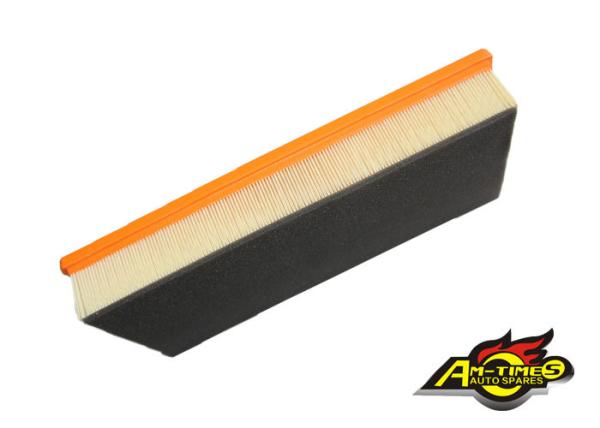 Genuine Car Engine Filter 7L0129620A Air Filter Assy for Audi Q7 VW Touareg