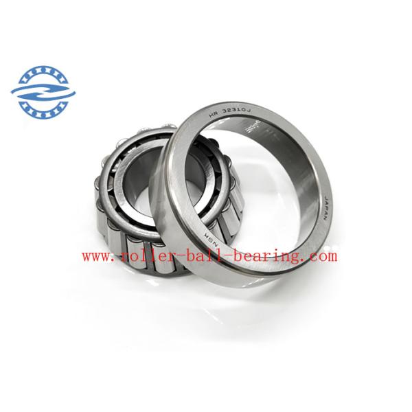 32310 Tapered Roller Bearing Size 50*110*42.25 mm  Weight 1.83KG