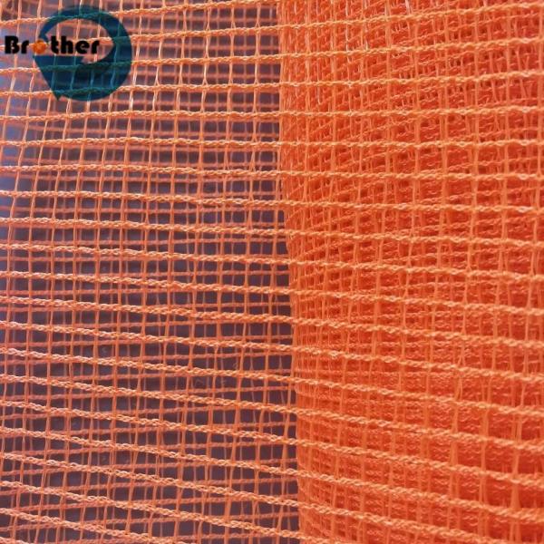 Manufacturer Custom Wholesale 100% Virgin Hdpe Bale Net Wrap For Round Hay