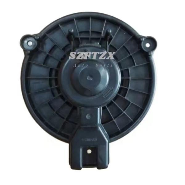 Ventilateur moteur RHD 79310TM0T01 pour HONDA CITY CRIDER 1.5 Hybrid