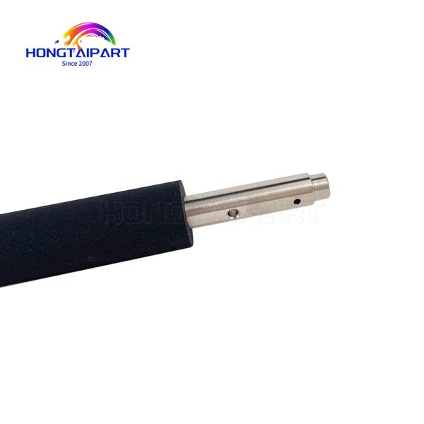 Бумажная противоположная ролика D2706078 D1796078 D270-6078 D179-6078 для Ricoh Pro 8200 8210 8220 Роликовая противоположная бумажная асса