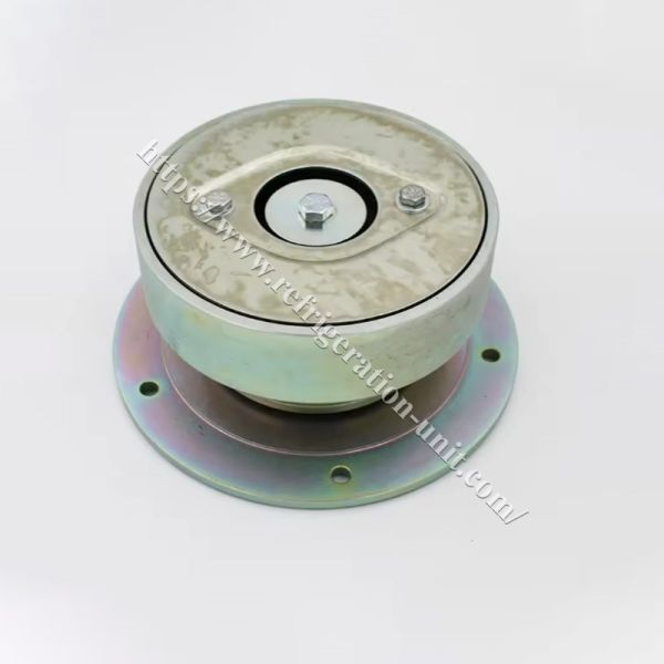 Carrier aftermarket spare parts 50-01171-21 available for the supra 550/ 850 oasis 150 clutch