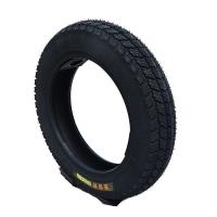 Cordlal Rodas e pneus de motocicletas para camiões de lixo eléctricos Tye3000 Certificado CE/DOT