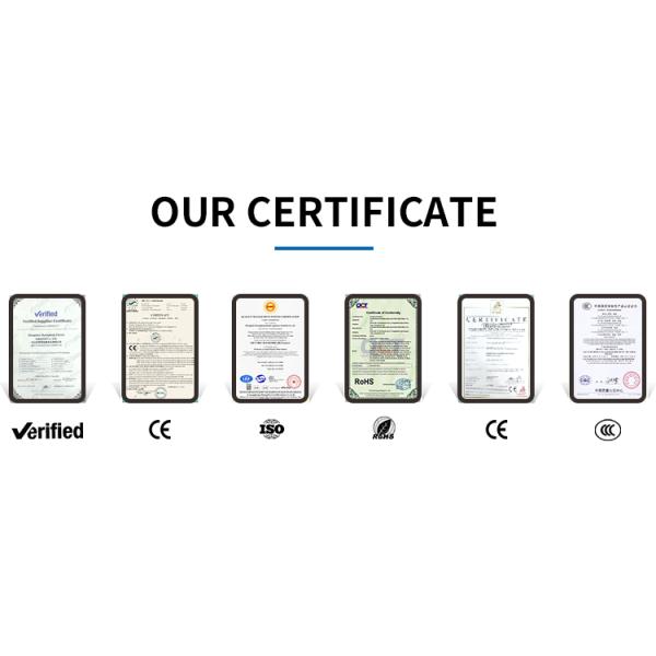 Нагреватель воды на заказ из нержавеющей стали для душа Китай поставщик без резервуара Электрический водонепроницаемый кнопка сенсорная настенная установка IPX4 220