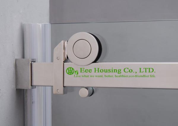 Shower room Door Ing Strip shower cubicles uk Chinahotel Glass China Wholesale Shower Bathroom Sliding Door