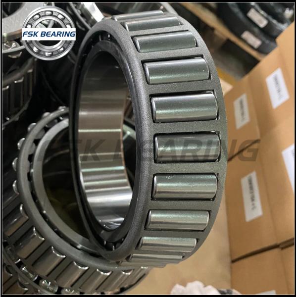 Premium Quality 330337 AG Four Row Tapered Roller Bearing 285.75*380.9*244.48mm For Construction Machinery