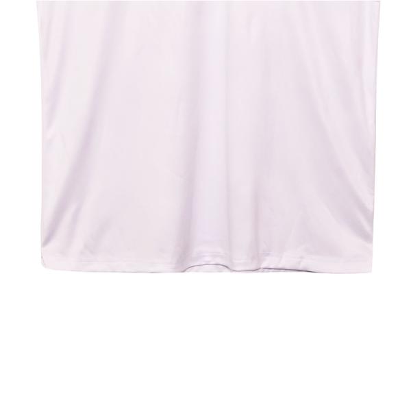 AC Milan Retro Football Jerseys 1993-1994 Season Away Edition Replica Stretchable