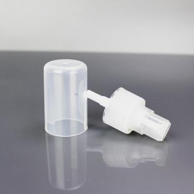 Multi Color Soap Dispenser Pump Replacement , 24/410 Lotion Pump Top